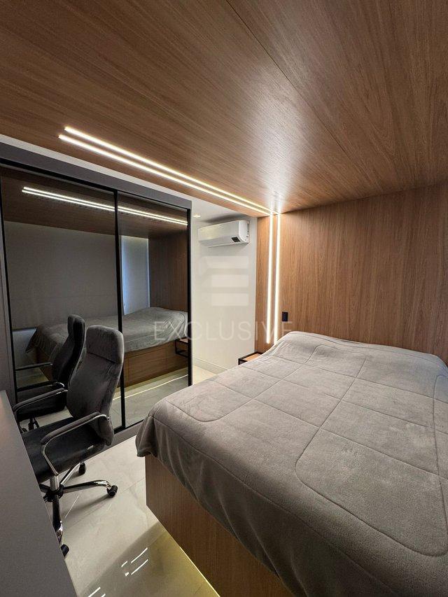 Cobertura com 3 suítes à venda, 150 m² por R$ 1.600.000,00 - Centro - N.Friburgo - Nova Friburgo - 