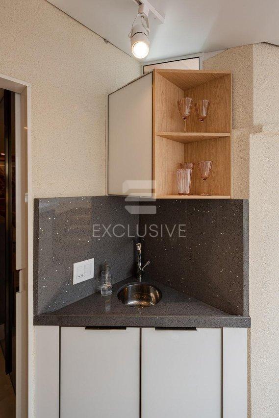 Cobertura com 3 suítes à venda, 150 m² por R$ 1.600.000,00 - Centro - N.Friburgo - Nova Friburgo - 