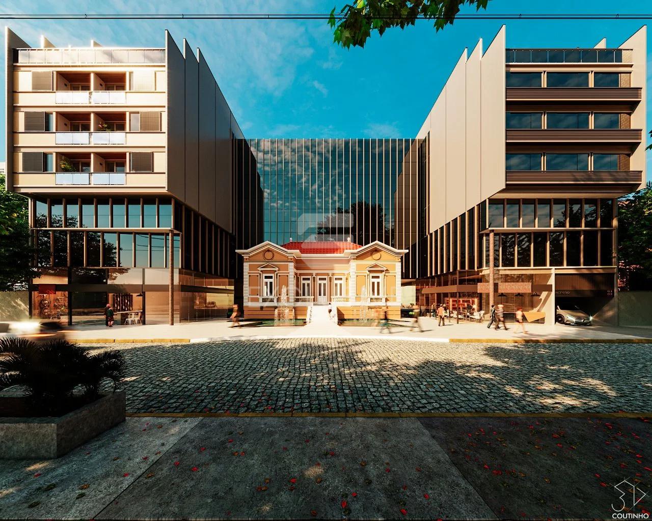 EXCELENTE SALA COMERCIAL PRA SUB-LOCAÇÃO VALOR R$1.000,00 - CENTRO - NOVA FRIBURGO Rua General Osório Nova Friburgo - 