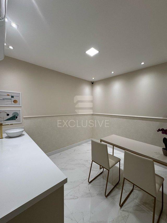 EXCELENTE SALA COMERCIAL PRA SUB-LOCAÇÃO VALOR R$1.000,00 - CENTRO - NOVA FRIBURGO Rua General Osório Nova Friburgo - 
