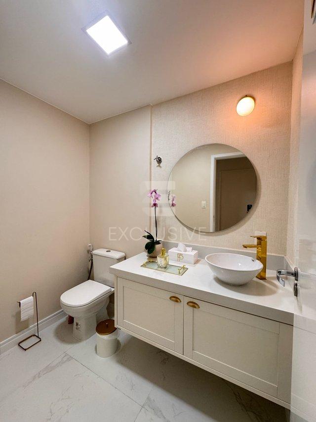 EXCELENTE SALA COMERCIAL PRA SUB-LOCAÇÃO VALOR R$1.000,00 - CENTRO - NOVA FRIBURGO Rua General Osório Nova Friburgo - 