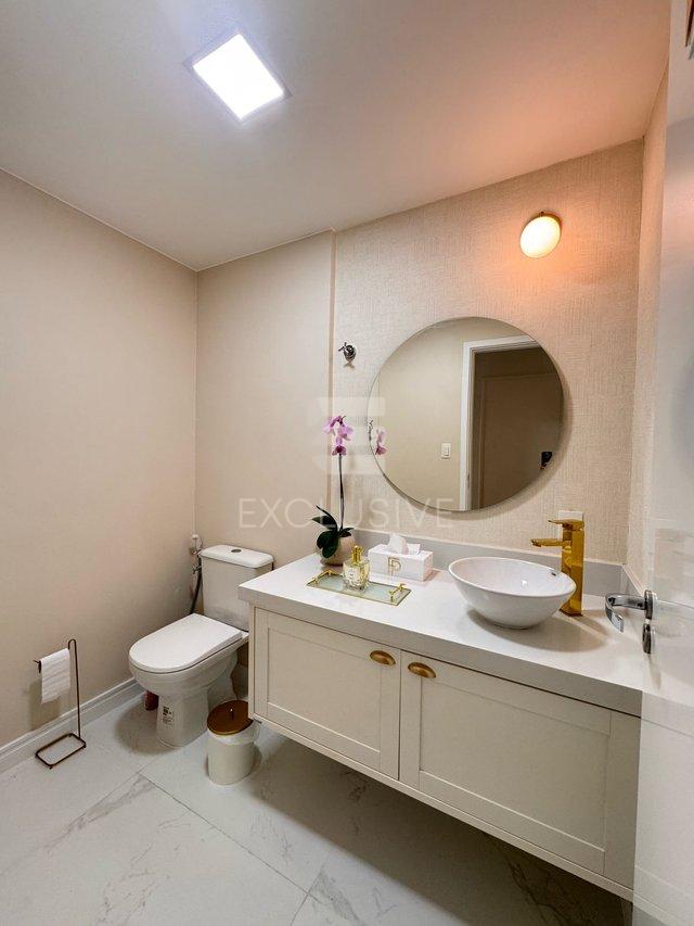EXCELENTE SALA COMERCIAL PRA SUB-LOCAÇÃO VALOR R$1.000,00 - CENTRO - NOVA FRIBURGO Rua General Osório Nova Friburgo - 