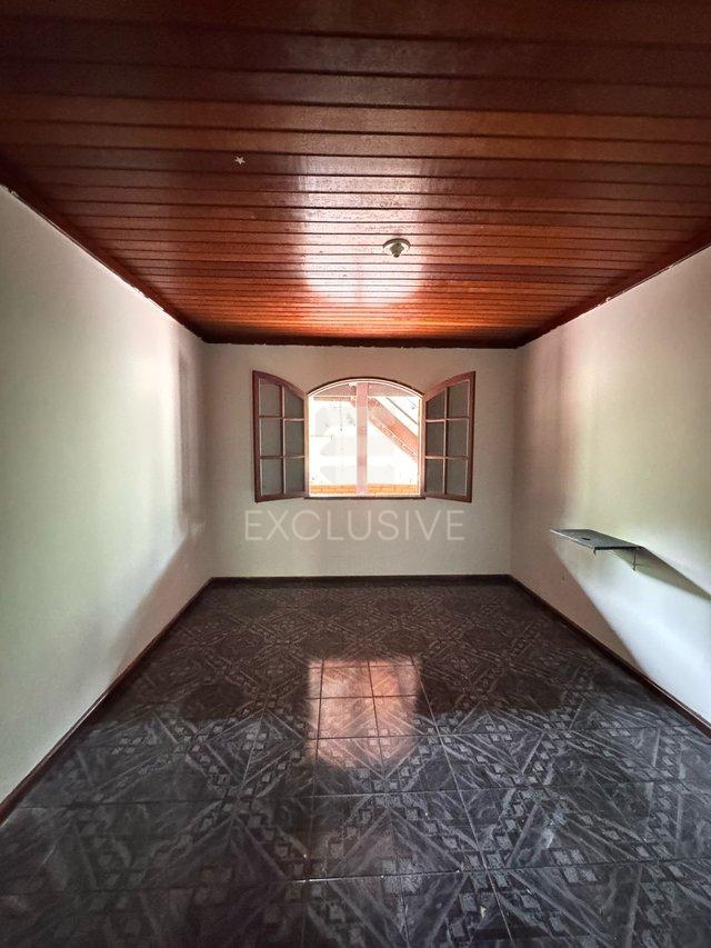 Casa Varginha, Nova Friburgo - RJ 450.000,00 - Nova Friburgo - 