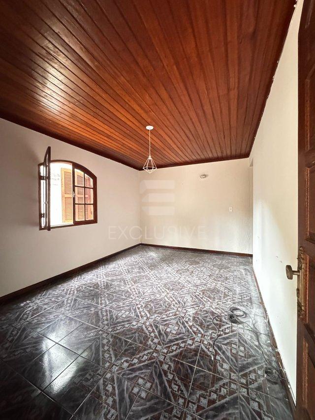 Casa Varginha, Nova Friburgo - RJ 450.000,00 - Nova Friburgo - 