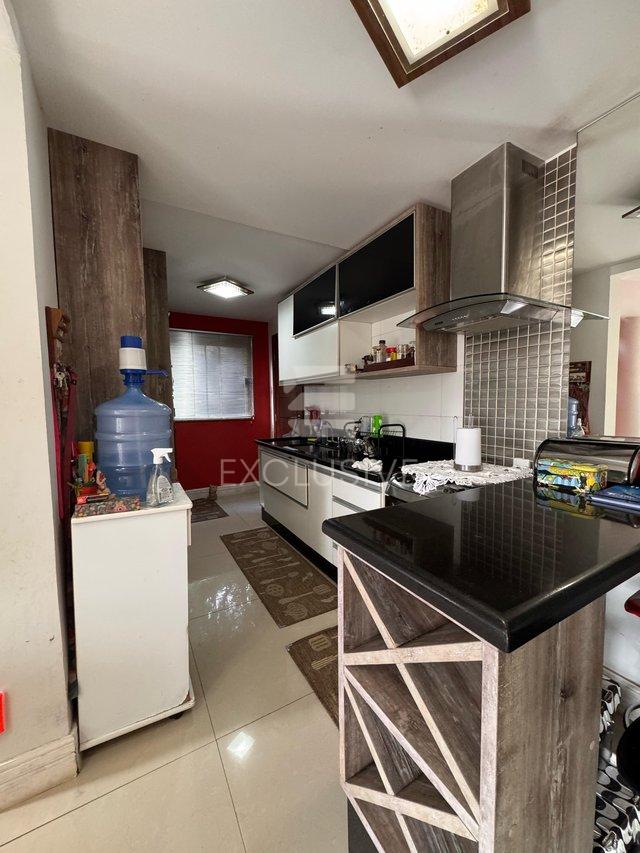 Casa com 3 dormitórios à venda, 180 m² por R$ 790.000,00 - Sitio são Luiz - Nova Friburgo - Nova Friburgo - 