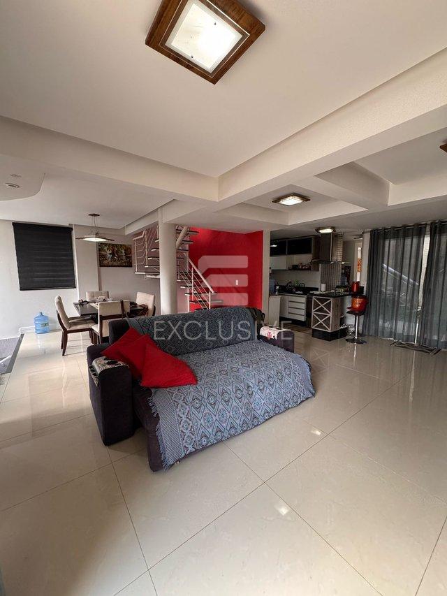 Casa com 3 dormitórios à venda, 180 m² por R$ 790.000,00 - Sitio são Luiz - Nova Friburgo - Nova Friburgo - 