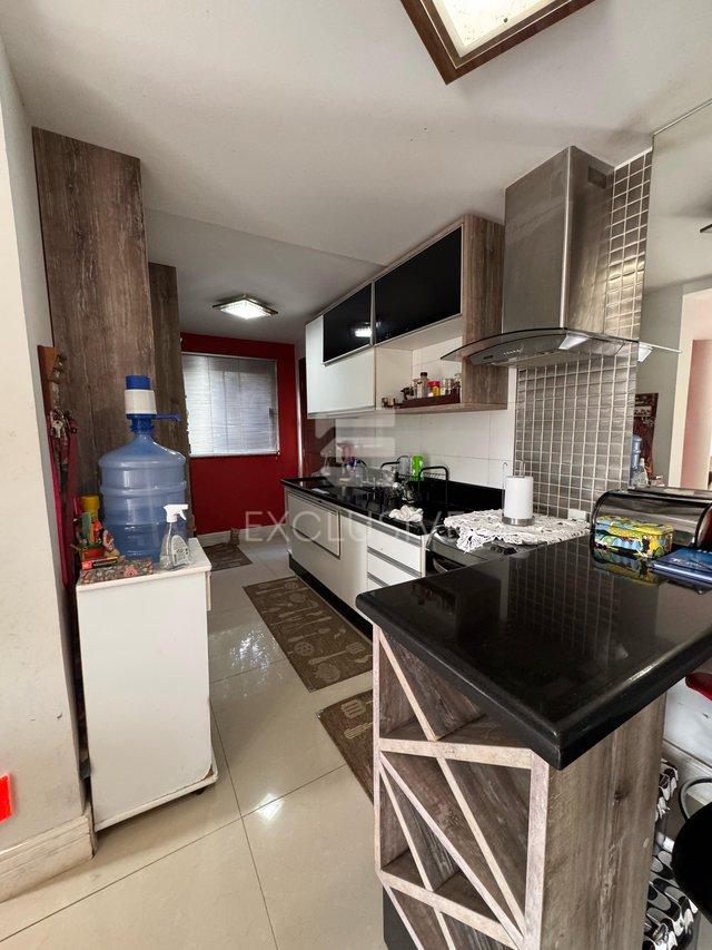Casa com 3 dormitórios à venda, 180 m² por R$ 790.000,00 - Sitio são Luiz - Nova Friburgo - Nova Friburgo - 