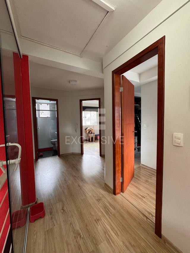 Casa com 3 dormitórios à venda, 180 m² por R$ 790.000,00 - Sitio são Luiz - Nova Friburgo - Nova Friburgo - 