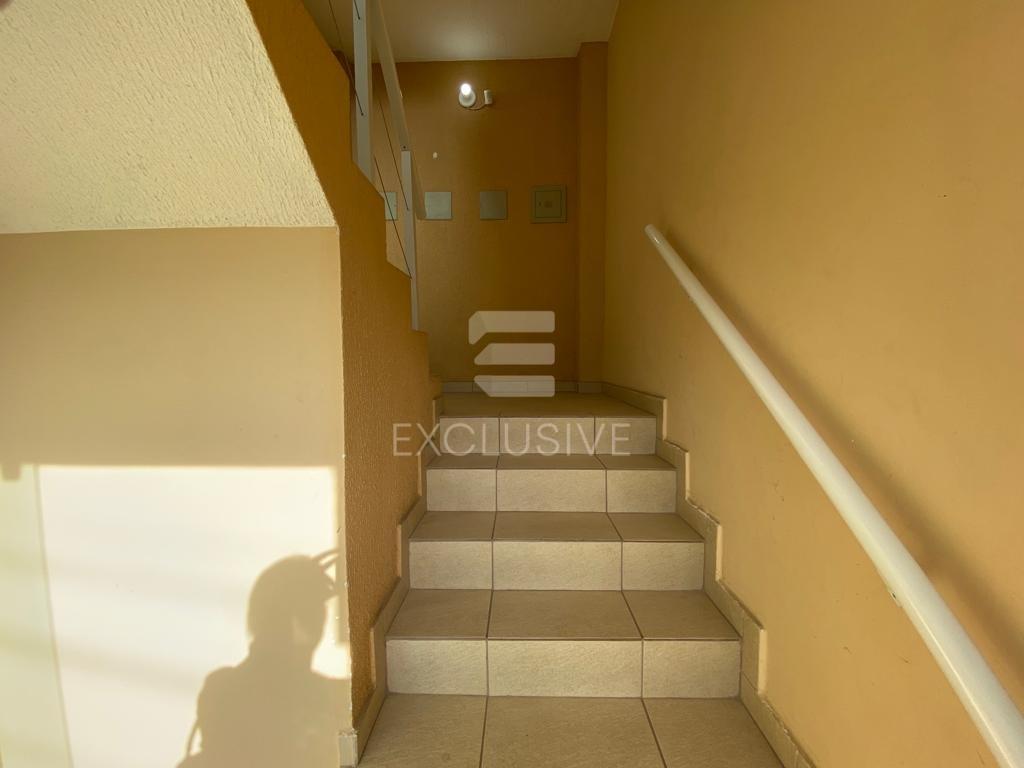 EXCELENTE APARTAMENTO 3 DORMITÓRIOS NO CÔNEGO - NOVA FRIBURGO -RJ. R$690.000,00 - Nova Friburgo - 