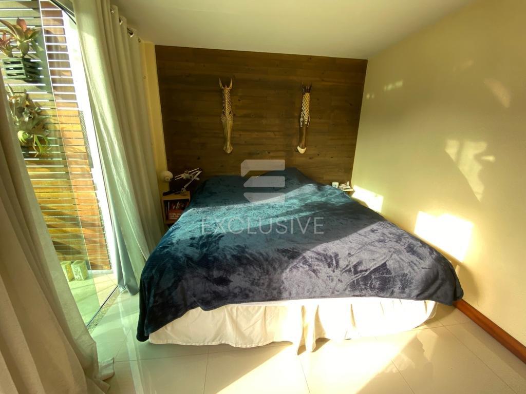EXCELENTE APARTAMENTO 3 DORMITÓRIOS NO CÔNEGO - NOVA FRIBURGO -RJ. R$690.000,00 - Nova Friburgo - 