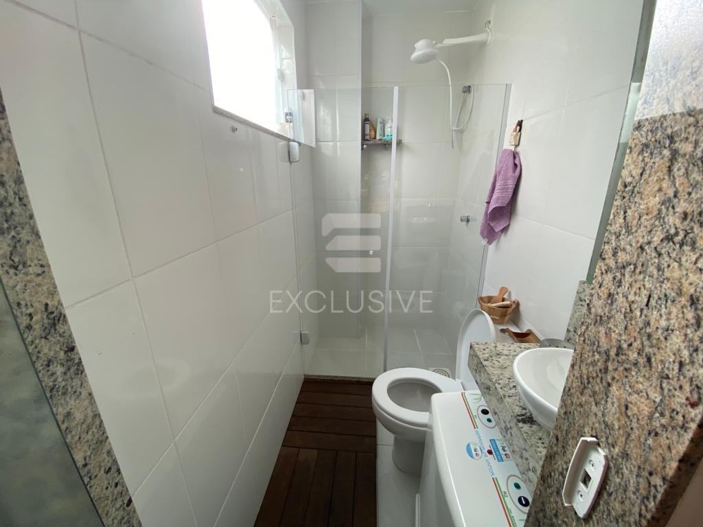 EXCELENTE APARTAMENTO 3 DORMITÓRIOS NO CÔNEGO - NOVA FRIBURGO -RJ. R$690.000,00 - Nova Friburgo - 