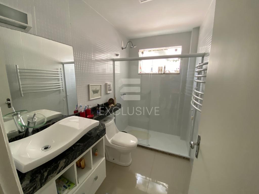 EXCELENTE APARTAMENTO 3 DORMITÓRIOS NO CÔNEGO - NOVA FRIBURGO -RJ. R$690.000,00 - Nova Friburgo - 