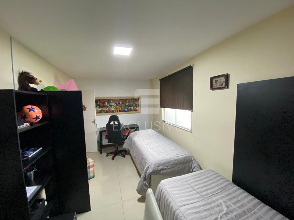 EXCELENTE APARTAMENTO 3 DORMITÓRIOS NO CÔNEGO - NOVA FRIBURGO -RJ. R$690.000,00 - Nova Friburgo - 