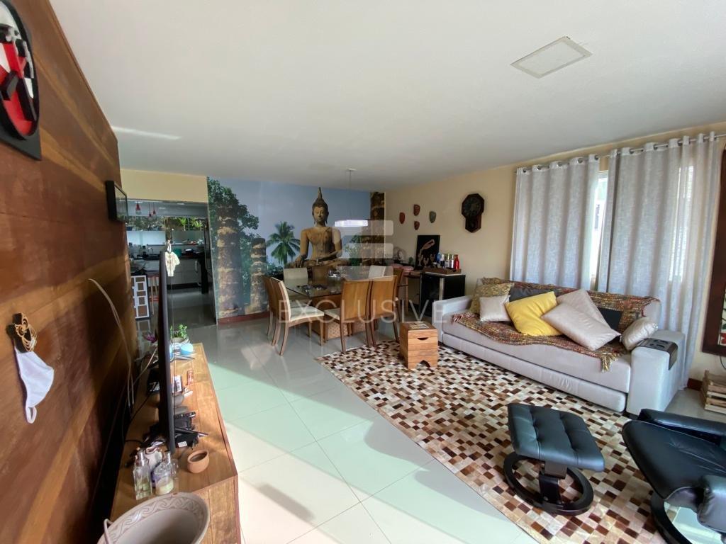 EXCELENTE APARTAMENTO 3 DORMITÓRIOS NO CÔNEGO - NOVA FRIBURGO -RJ. R$690.000,00 - Nova Friburgo - 