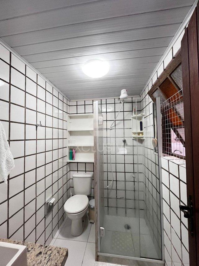 Belissima Chácara em Debossan à 2KM da RJ 116 com 1.000m² R$ 600.000,00 Nova Friburgo/RJ - Nova Friburgo - 