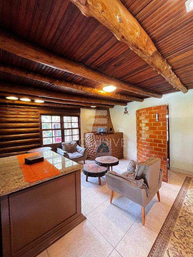 Belissima Chácara em Debossan à 2KM da RJ 116 com 1.000m² R$ 600.000,00 Nova Friburgo/RJ - Nova Friburgo - 