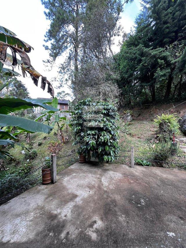 Belissima Chácara em Debossan à 2KM da RJ 116 com 1.000m² R$ 600.000,00 Nova Friburgo/RJ - Nova Friburgo - 