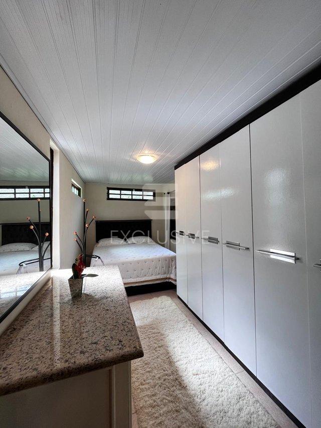 Belissima Chácara em Debossan à 2KM da RJ 116 com 1.000m² R$ 600.000,00 Nova Friburgo/RJ - Nova Friburgo - 
