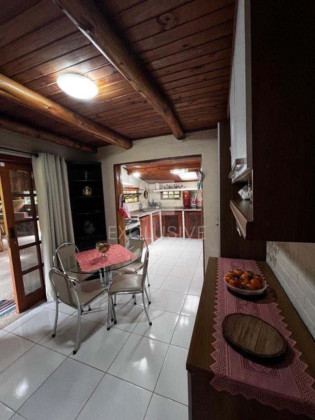Belissima Chácara em Debossan à 2KM da RJ 116 com 1.000m² R$ 600.000,00 Nova Friburgo/RJ - Nova Friburgo - 