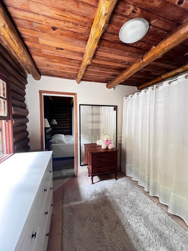 Belissima Chácara em Debossan à 2KM da RJ 116 com 1.000m² R$ 600.000,00 Nova Friburgo/RJ - Nova Friburgo - 