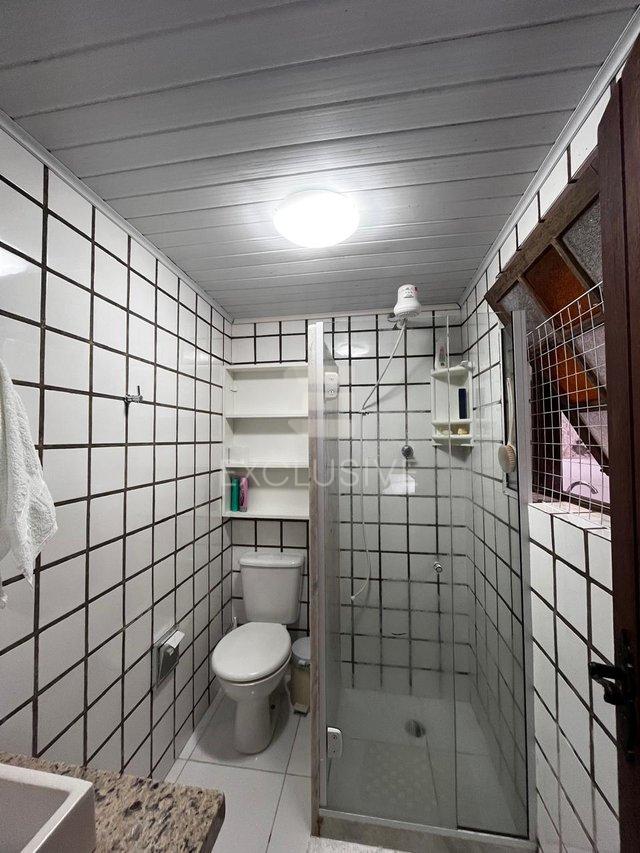 Belissima Chácara em Debossan à 2KM da RJ 116 com 1.000m² R$ 600.000,00 Nova Friburgo/RJ - Nova Friburgo - 