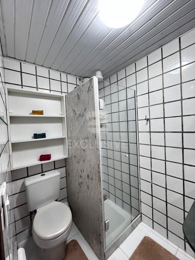 Belissima Chácara em Debossan à 2KM da RJ 116 com 1.000m² R$ 600.000,00 Nova Friburgo/RJ - Nova Friburgo - 