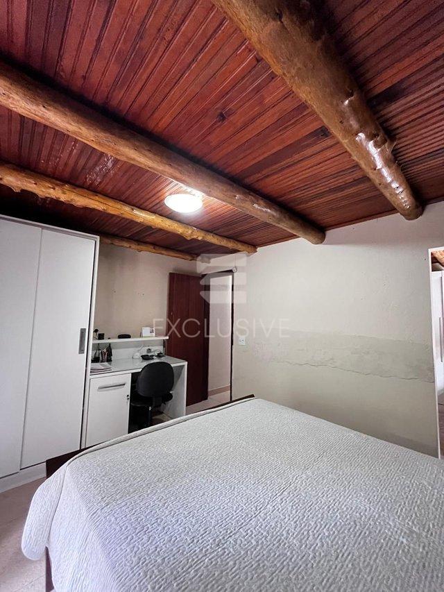 Belissima Chácara em Debossan à 2KM da RJ 116 com 1.000m² R$ 600.000,00 Nova Friburgo/RJ - Nova Friburgo - 