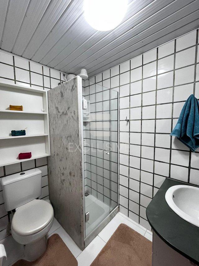 Belissima Chácara em Debossan à 2KM da RJ 116 com 1.000m² R$ 600.000,00 Nova Friburgo/RJ - Nova Friburgo - 