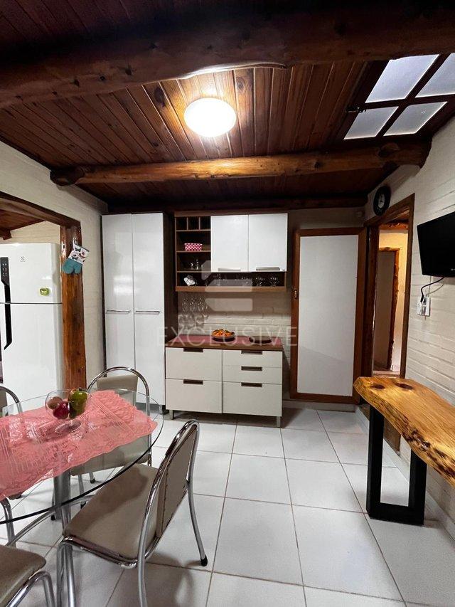 Belissima Chácara em Debossan à 2KM da RJ 116 com 1.000m² R$ 600.000,00 Nova Friburgo/RJ - Nova Friburgo - 