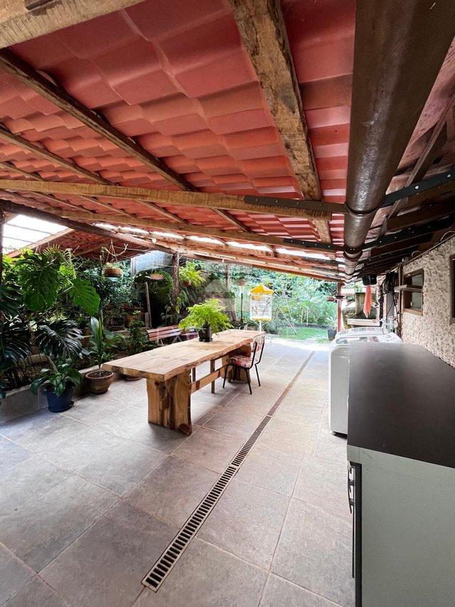 Belissima Chácara em Debossan à 2KM da RJ 116 com 1.000m² R$ 600.000,00 Nova Friburgo/RJ - Nova Friburgo - 