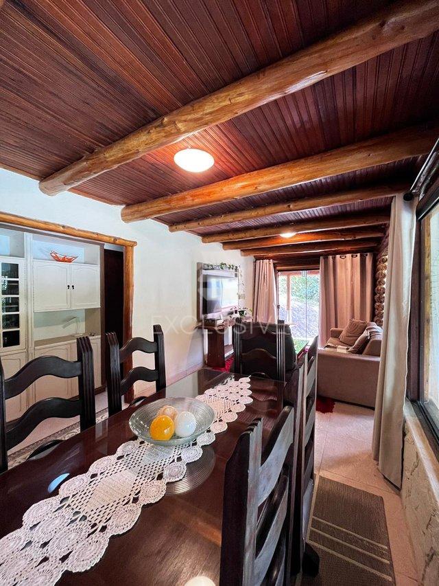 Belissima Chácara em Debossan à 2KM da RJ 116 com 1.000m² R$ 600.000,00 Nova Friburgo/RJ - Nova Friburgo - 