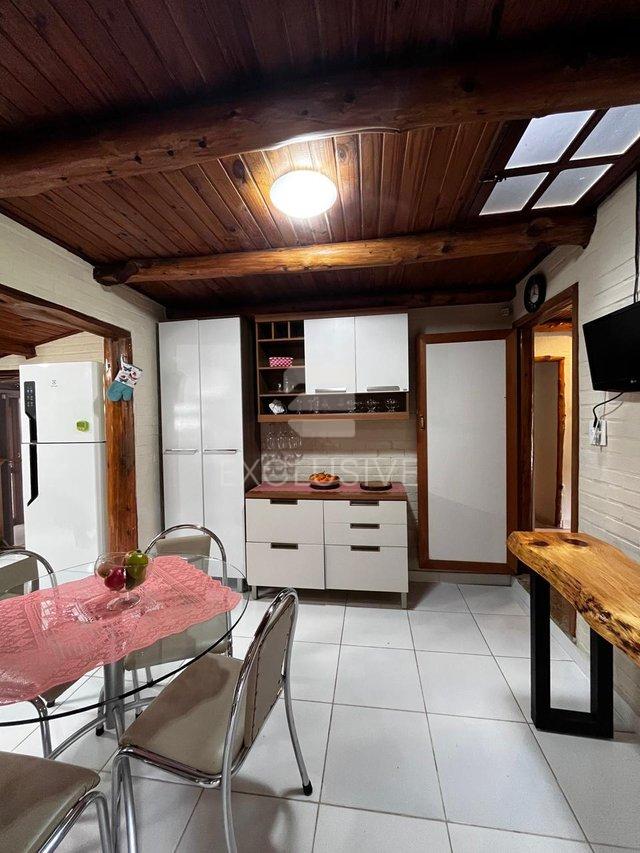 Belissima Chácara em Debossan à 2KM da RJ 116 com 1.000m² R$ 600.000,00 Nova Friburgo/RJ - Nova Friburgo - 