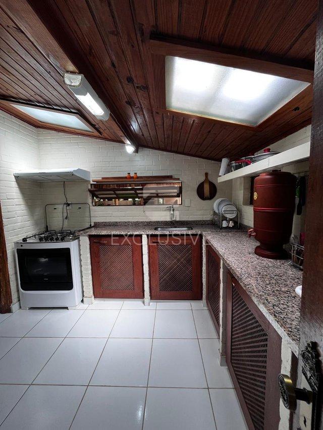 Belissima Chácara em Debossan à 2KM da RJ 116 com 1.000m² R$ 600.000,00 Nova Friburgo/RJ - Nova Friburgo - 