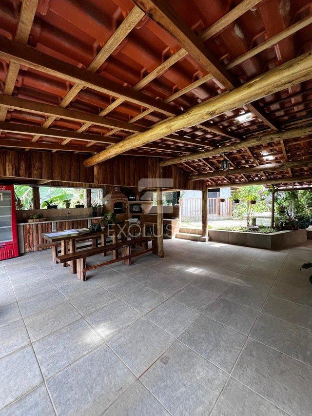 Belissima Chácara em Debossan à 2KM da RJ 116 com 1.000m² R$ 600.000,00 Nova Friburgo/RJ - Nova Friburgo - 