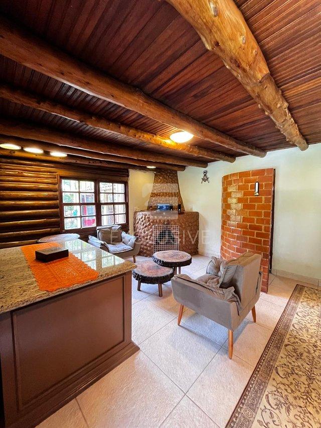 Belissima Chácara em Debossan à 2KM da RJ 116 com 1.000m² R$ 600.000,00 Nova Friburgo/RJ - Nova Friburgo - 