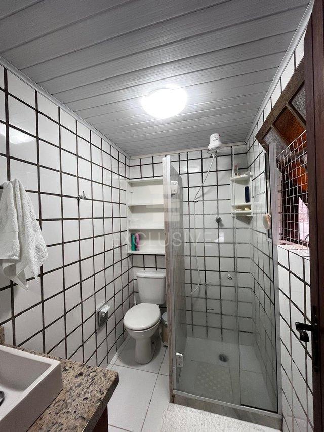 Belissima Chácara em Debossan à 2KM da RJ 116 com 1.000m² R$ 600.000,00 Nova Friburgo/RJ - Nova Friburgo - 