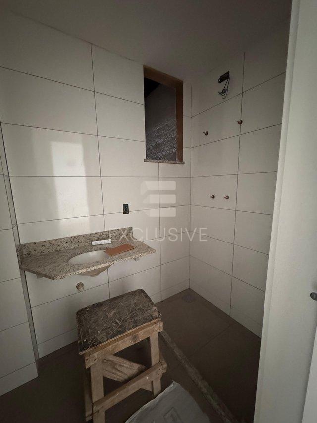 Apartamento com 2 dormitórios à venda, 76 m² por R$ 800.000,00 -Centro- Nova Friburgo/RJ - Nova Friburgo - 