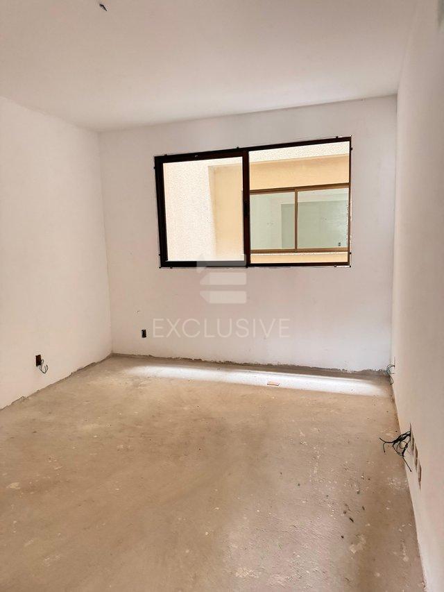 Apartamento com 2 dormitórios à venda, 76 m² por R$ 800.000,00 -Centro- Nova Friburgo/RJ - Nova Friburgo - 