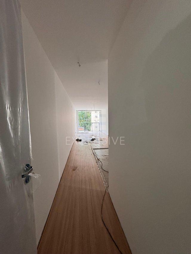 Apartamento com 2 dormitórios à venda, 76 m² por R$ 800.000,00 -Centro- Nova Friburgo/RJ - Nova Friburgo - 
