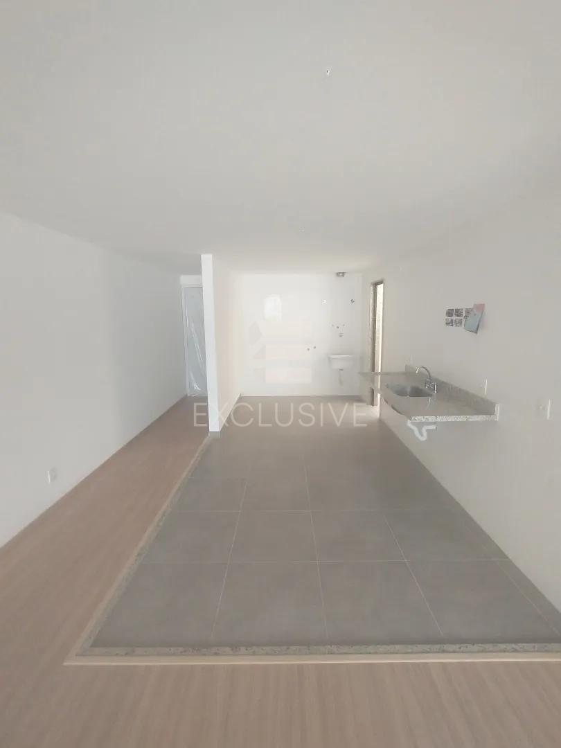 Cobertura com 3 dormit&oacute;rios &agrave; venda, 150 m&sup2; por R$ 1.480.000,00- Centro -  Nova Friburgo  Nova Friburgo - 