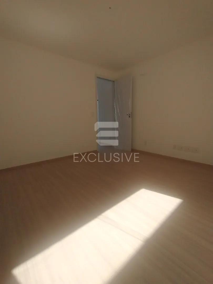 Cobertura com 3 dormit&oacute;rios &agrave; venda, 150 m&sup2; por R$ 1.480.000,00- Centro -  Nova Friburgo  Nova Friburgo - 
