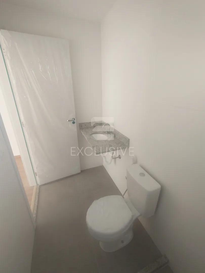Cobertura com 3 dormit&oacute;rios &agrave; venda, 150 m&sup2; por R$ 1.480.000,00- Centro -  Nova Friburgo  Nova Friburgo - 