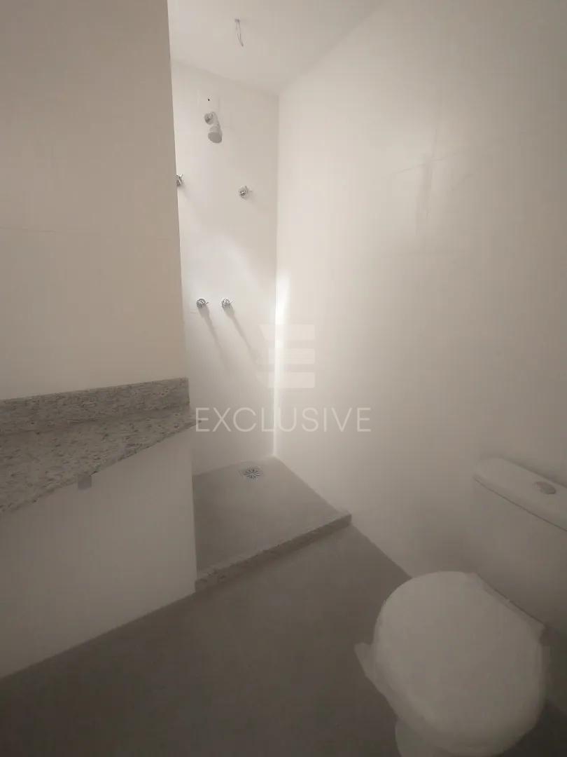 Cobertura com 3 dormit&oacute;rios &agrave; venda, 150 m&sup2; por R$ 1.480.000,00- Centro -  Nova Friburgo  Nova Friburgo - 