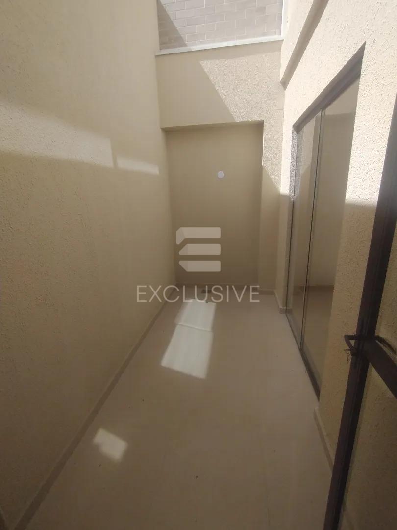 Cobertura com 3 dormit&oacute;rios &agrave; venda, 150 m&sup2; por R$ 1.480.000,00- Centro -  Nova Friburgo  Nova Friburgo - 