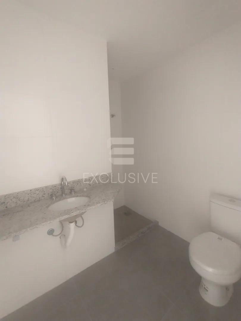 Cobertura com 3 dormit&oacute;rios &agrave; venda, 150 m&sup2; por R$ 1.480.000,00- Centro -  Nova Friburgo  Nova Friburgo - 