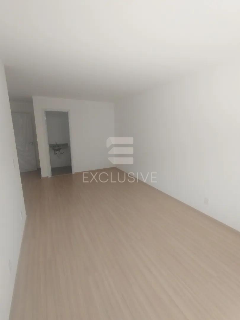 Cobertura com 3 dormit&oacute;rios &agrave; venda, 150 m&sup2; por R$ 1.480.000,00- Centro -  Nova Friburgo  Nova Friburgo - 