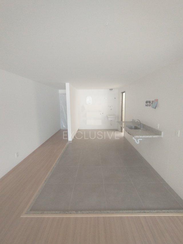 Cobertura com 3 dormit&oacute;rios &agrave; venda, 150 m&sup2; por R$ 1.480.000,00- Centro -  Nova Friburgo  Nova Friburgo - 
