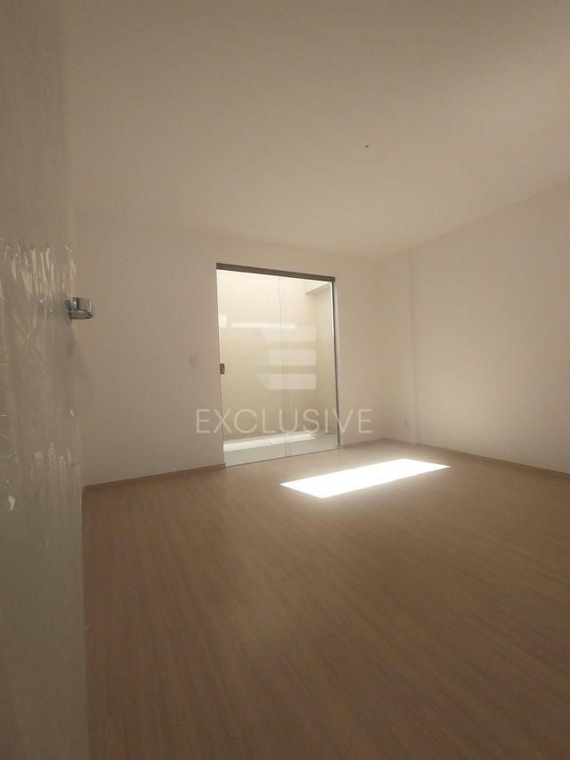 Cobertura com 3 dormit&oacute;rios &agrave; venda, 150 m&sup2; por R$ 1.480.000,00- Centro -  Nova Friburgo  Nova Friburgo - 