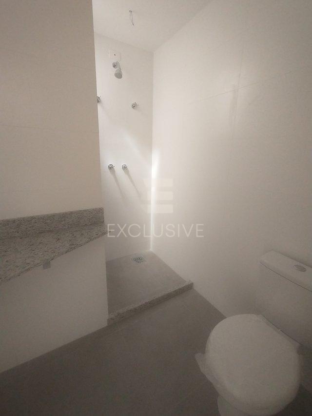 Cobertura com 3 dormit&oacute;rios &agrave; venda, 150 m&sup2; por R$ 1.480.000,00- Centro -  Nova Friburgo  Nova Friburgo - 
