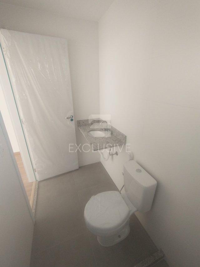 Cobertura com 3 dormit&oacute;rios &agrave; venda, 150 m&sup2; por R$ 1.480.000,00- Centro -  Nova Friburgo  Nova Friburgo - 